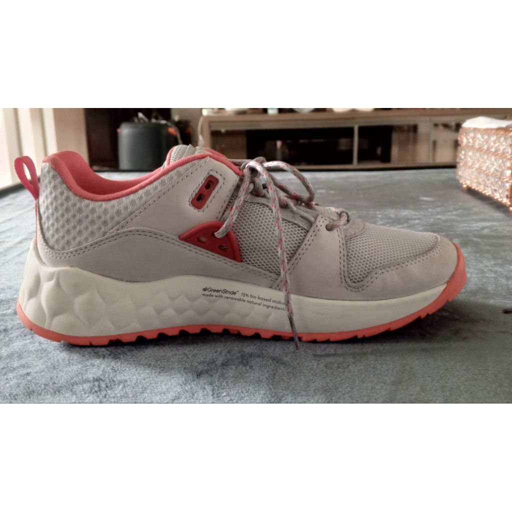 Timberland shoes