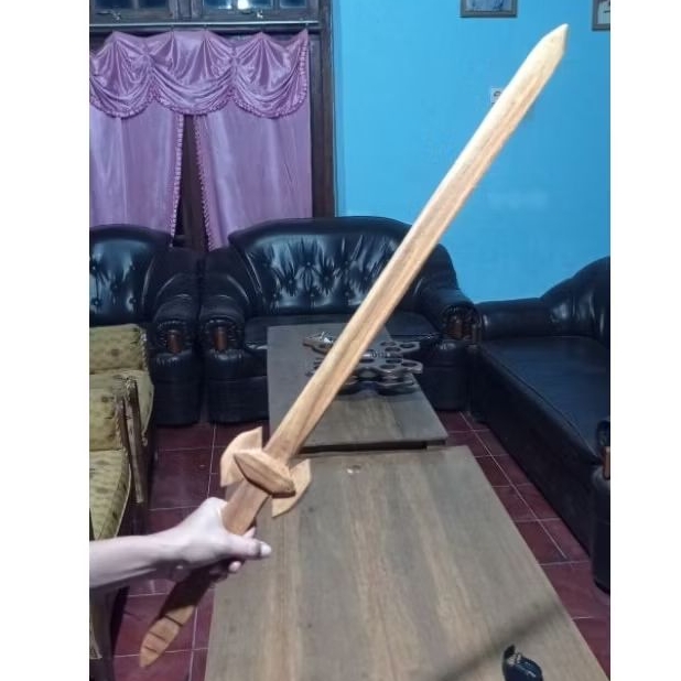 pedang wushu jepang - pedang wushu - pedang mainan - pedang wushu mainan - pedang jepang - mainan pe