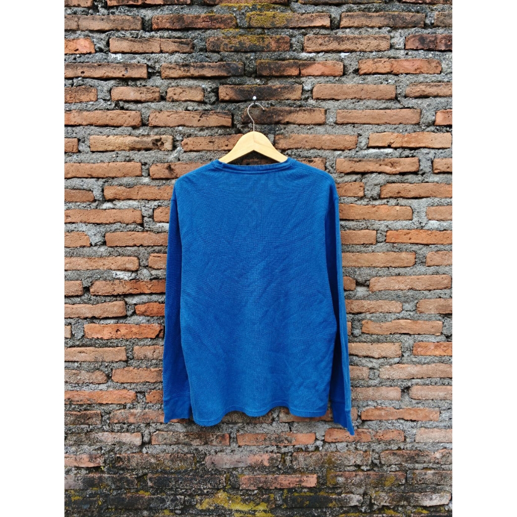 crewneck polo ralph lauren