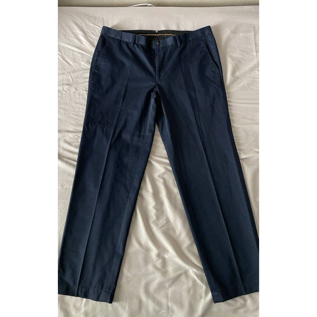 Jobb pants
