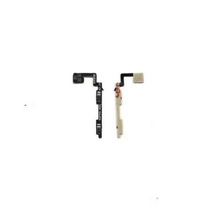 FL OPO RENO5 4G VOLUME FLEXI