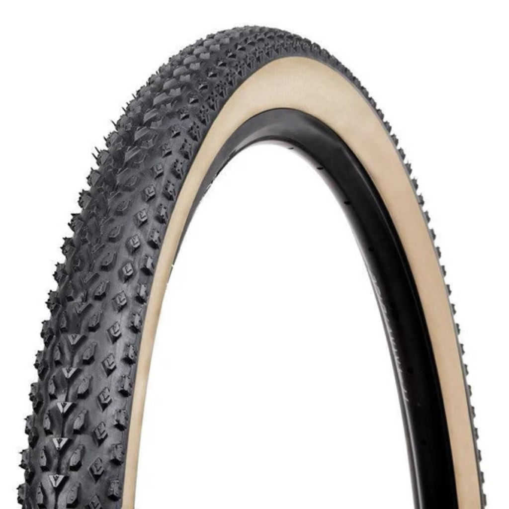 Vee Tire Rail Sport Gravel Skinwall Tires 700x40c Kevlar