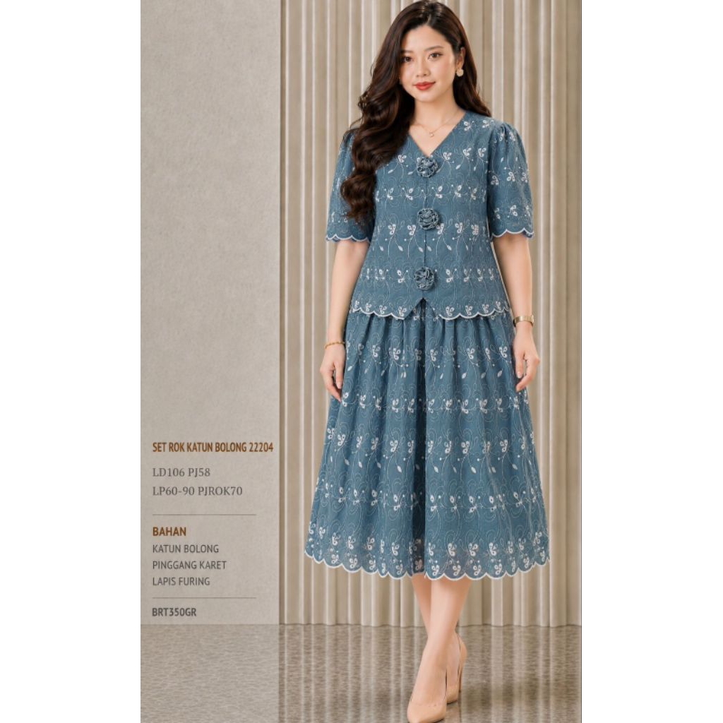 set rok katbol 22204
