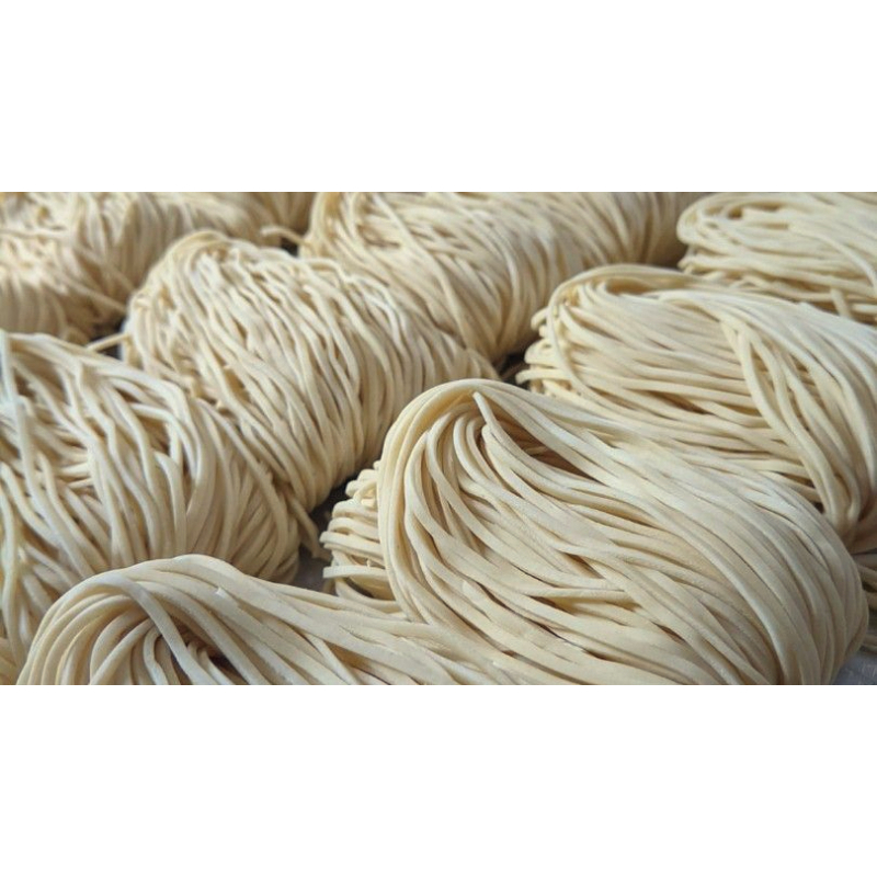 mie type Ekonomi