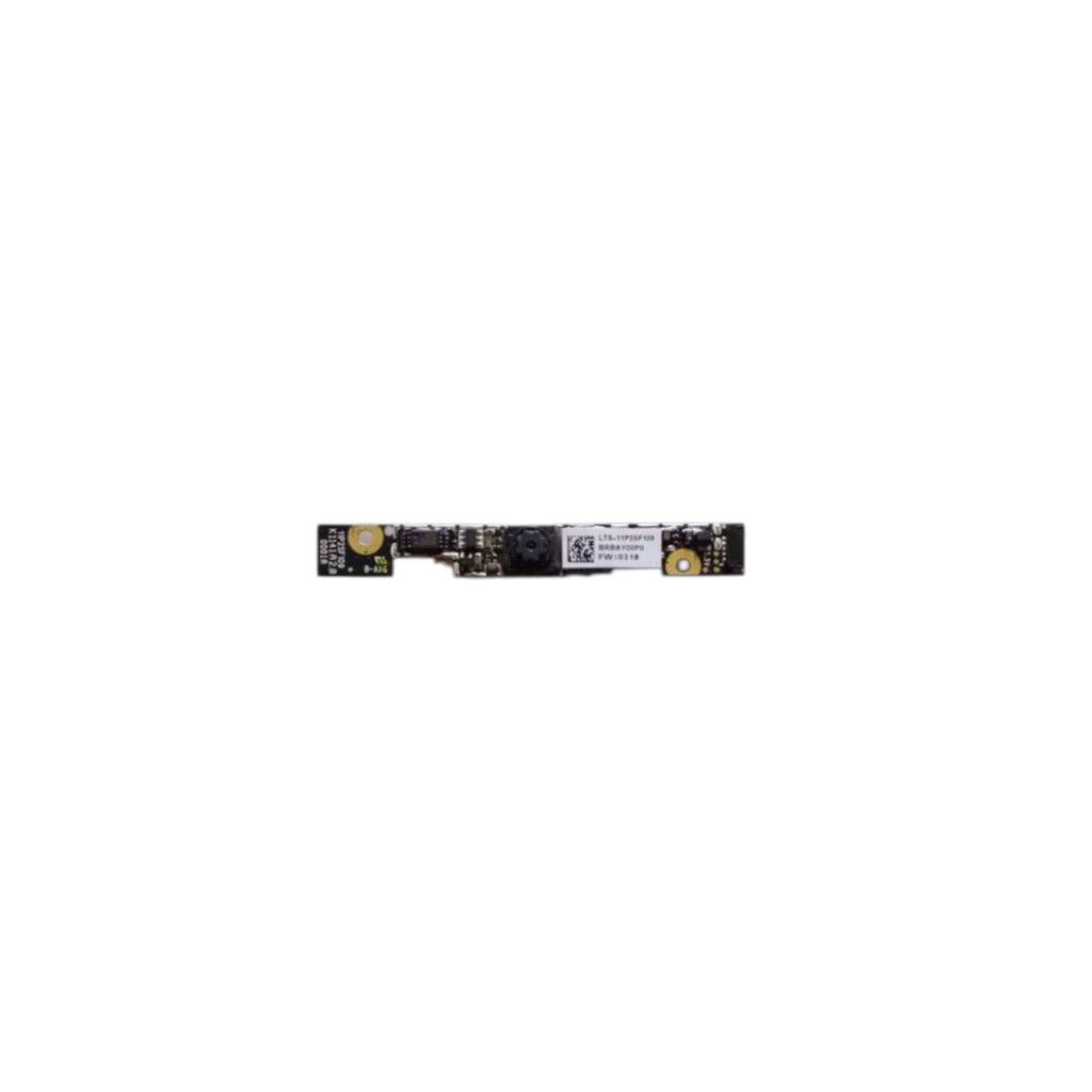 Webcam laptop Acer Aspire 4752