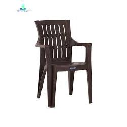 Kursi Merk Olymplast - Ol 506 / Kursi Olymplast Plastik