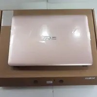 LCD COVER ASUS X441 CASING LCD ASUS X441 - PINK