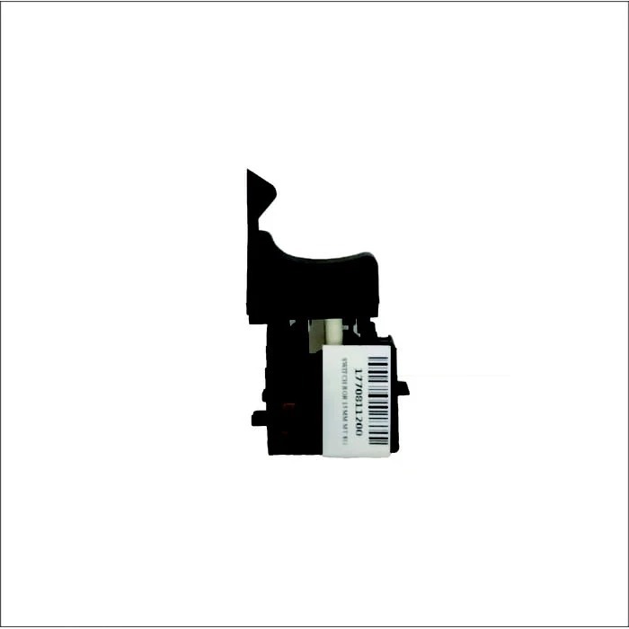 Switch Bor MT811 Saklar Bor MT811 Skakel Bor MT811