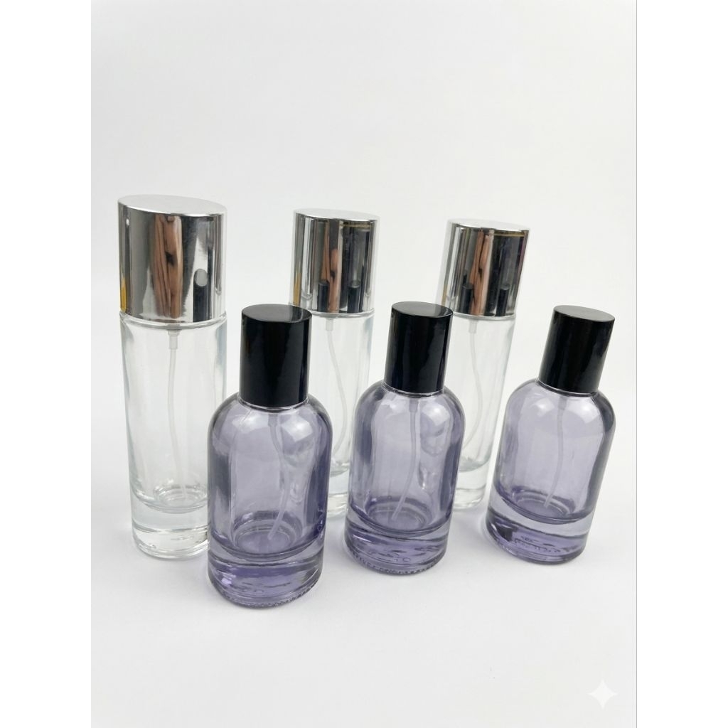 ELIZABETH ARDEN AVENUE - Parfum cewe