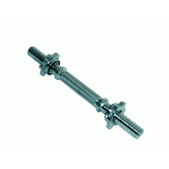 Stick Dumbell Solid Dumbell 35cm