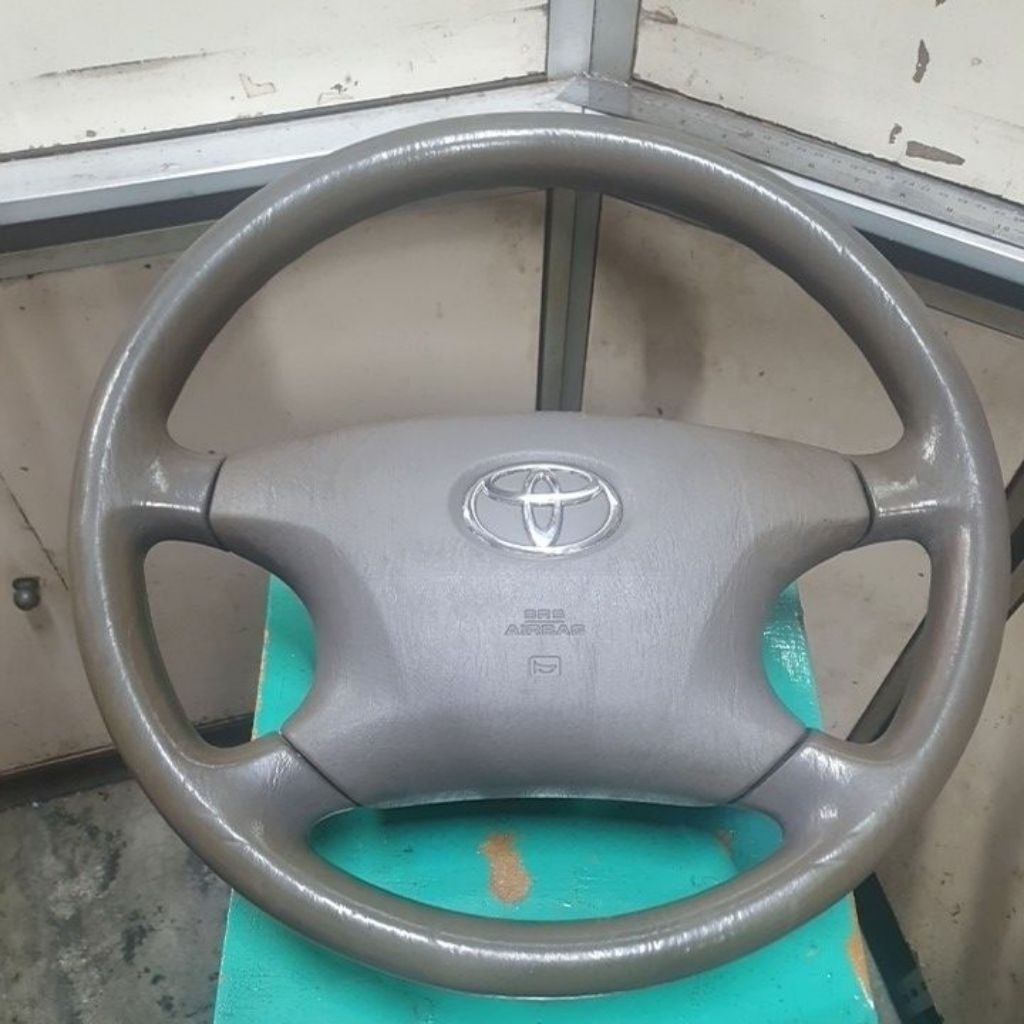 Setir / Driving Wheel Original Toyota Camry 2004
