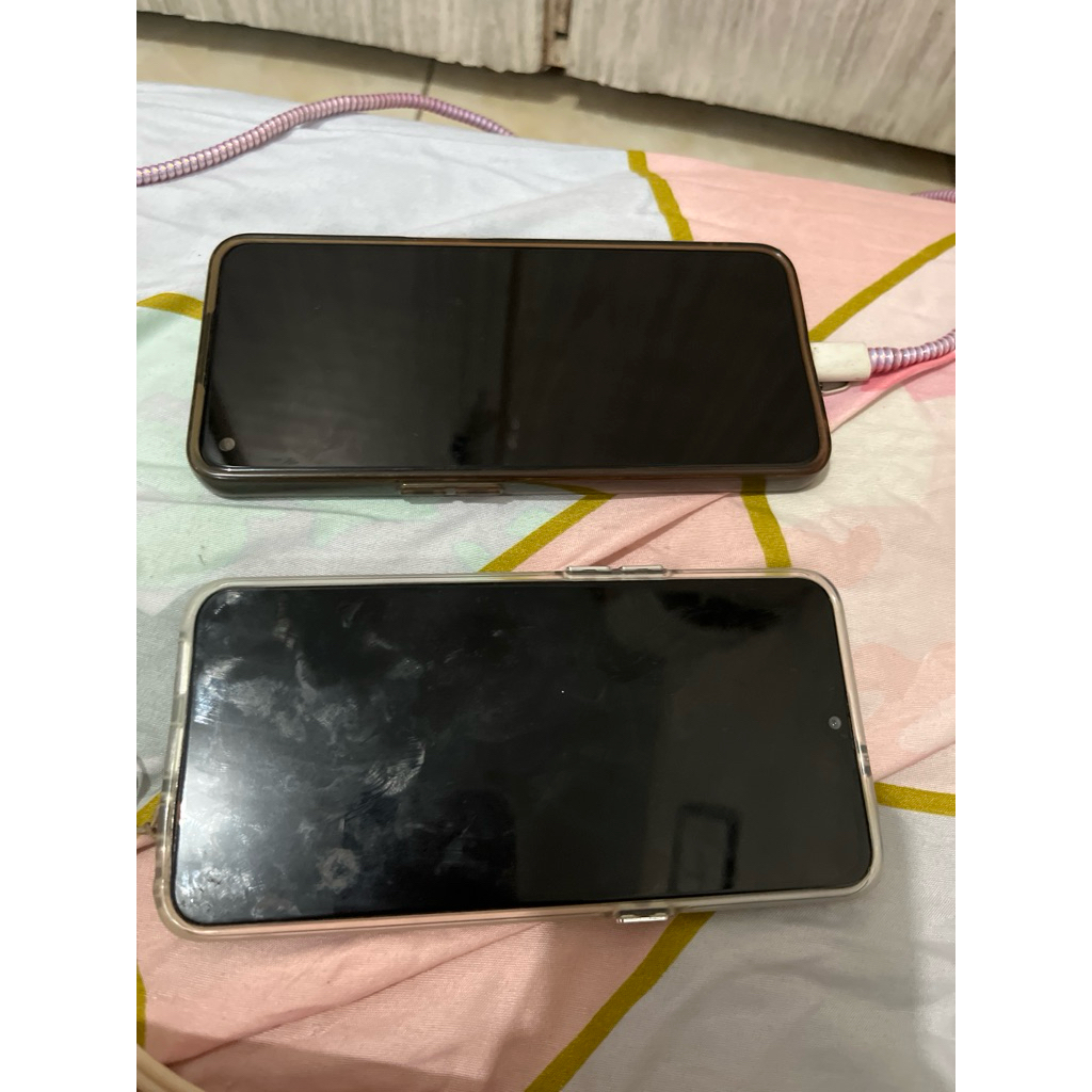 Android Oppo 4/128