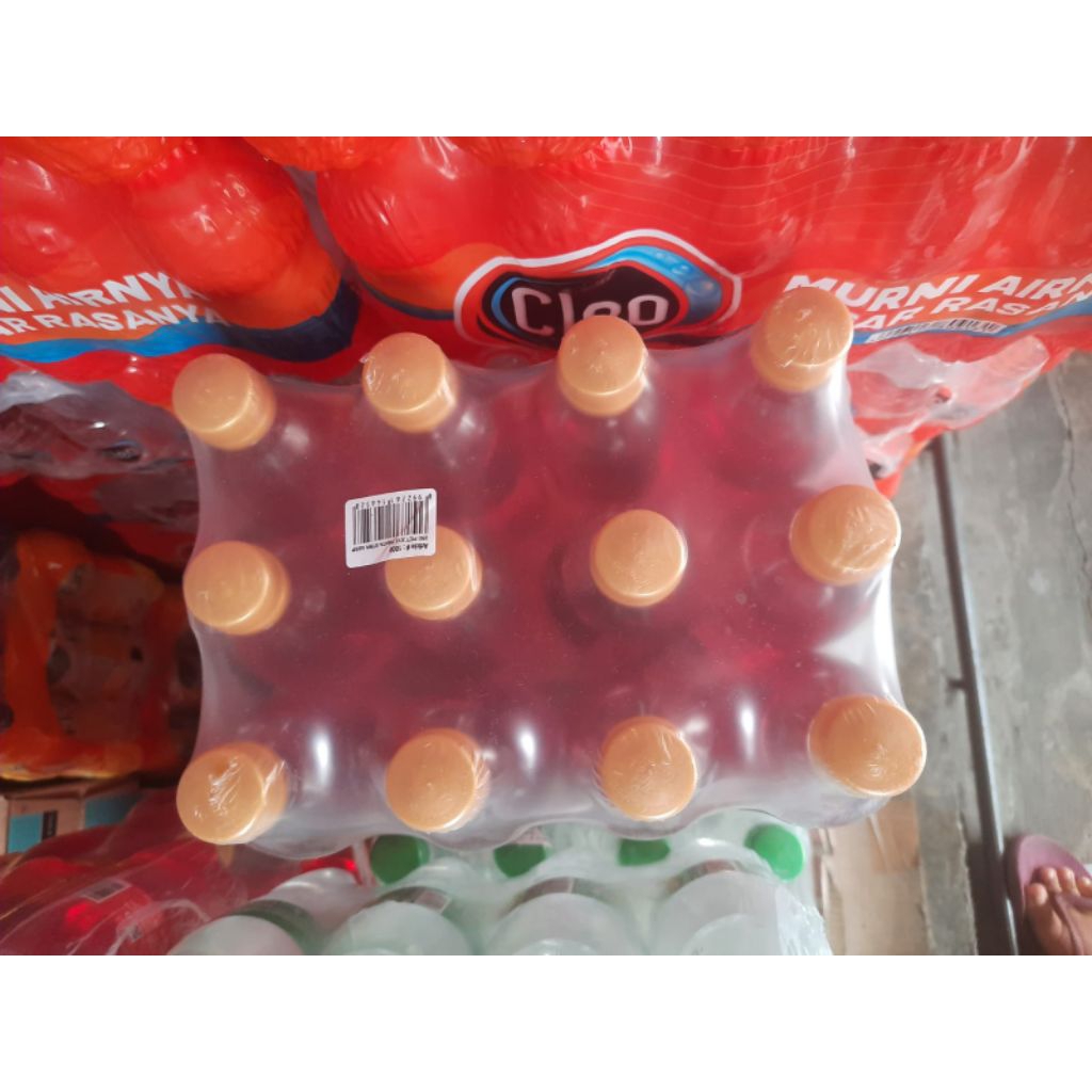 Fanta,Sprite,Coca Cola botol mini 250ml