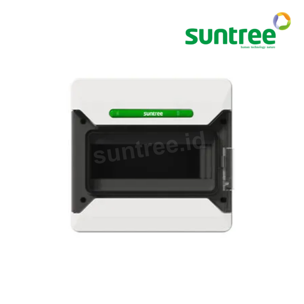 Suntree Panel Distribution Box PMH9PN 9 ways PMH12PN 12 ways PMH18PN 18 ways PMH24PN 24 ways PMH36PN