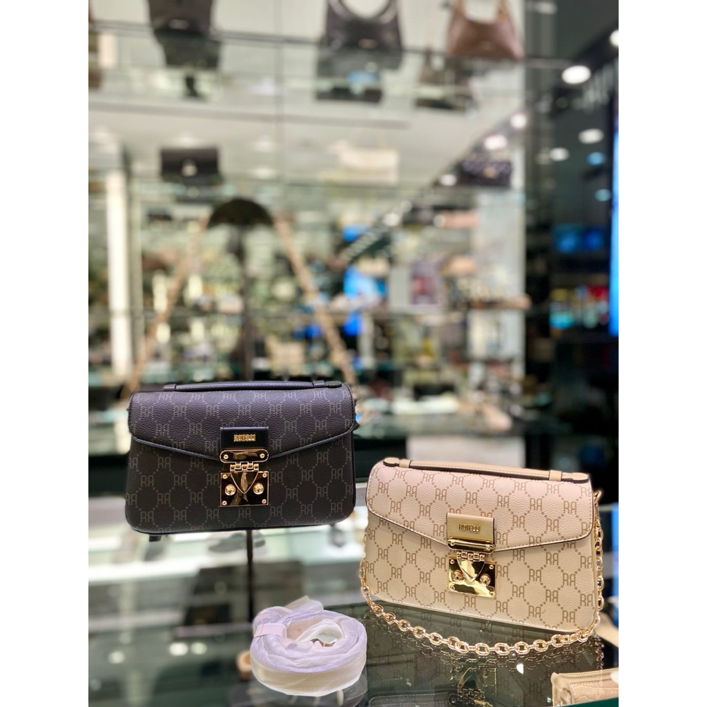 TAS WANITA ROTELLI ORIGINAL