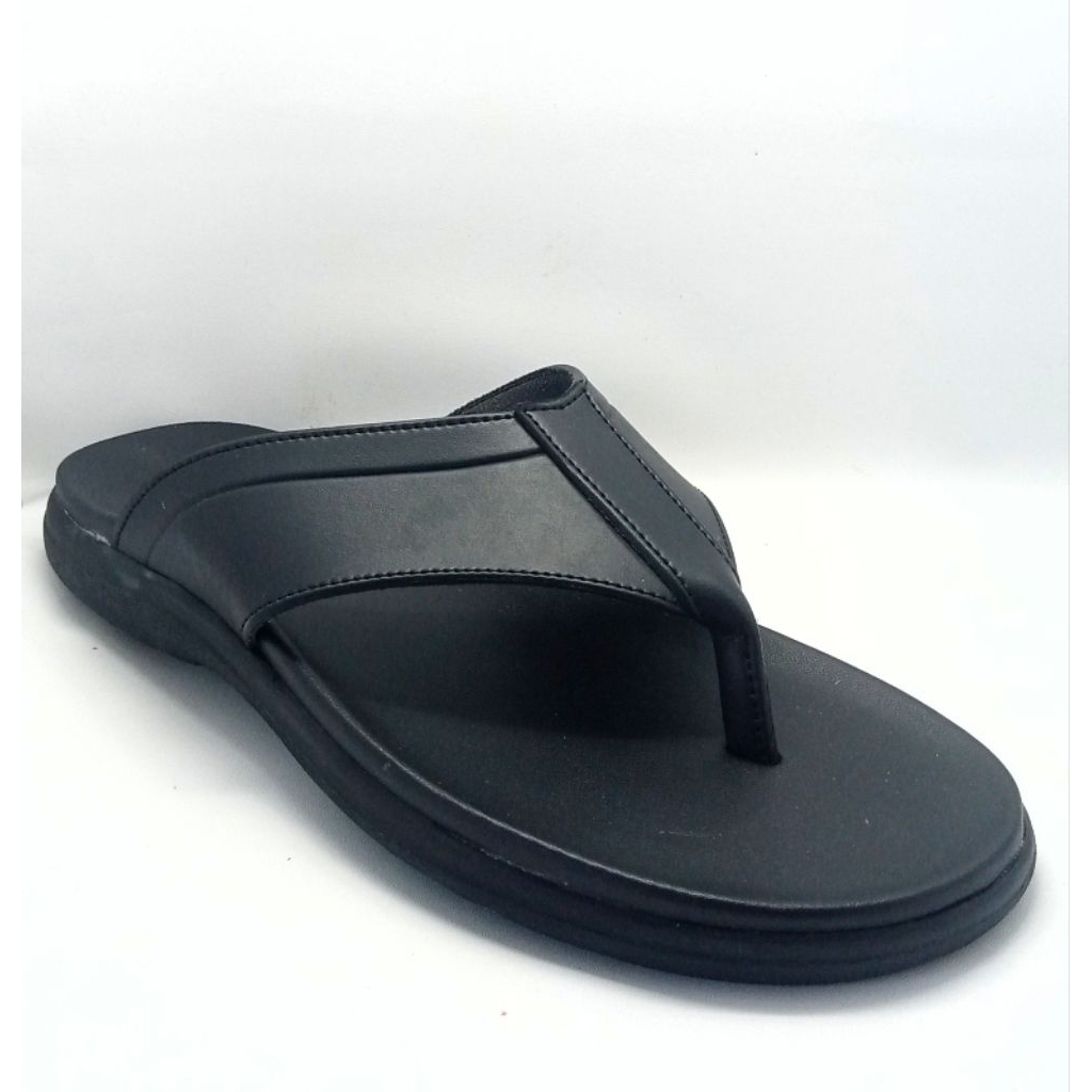 Fladeo Kode 20 Sandal Jepit Pria Sandal Pria Sandal Fladeo Original