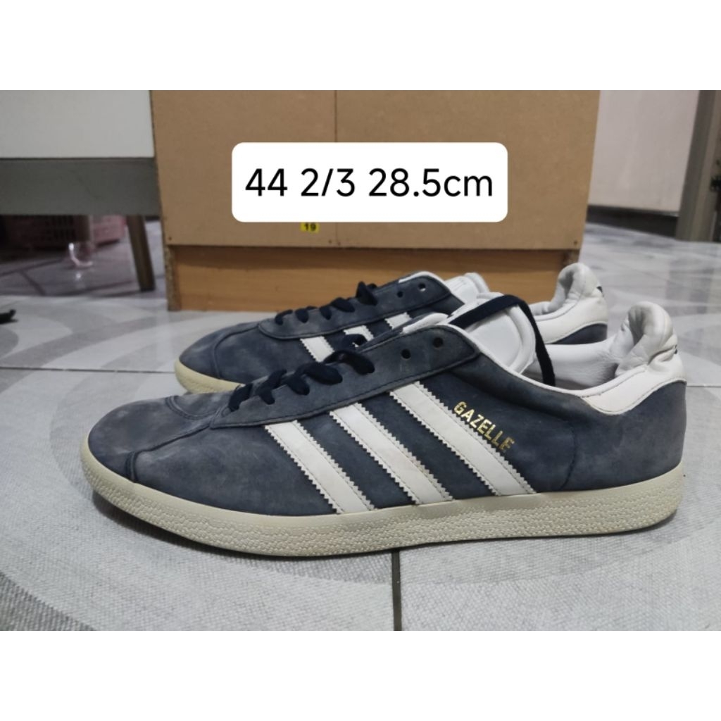 adidas gazelle 2