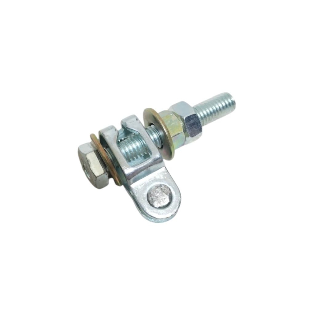 peringan tarikan kopling motor universal peringan kopling manual motor universal klx crf vixion rx k