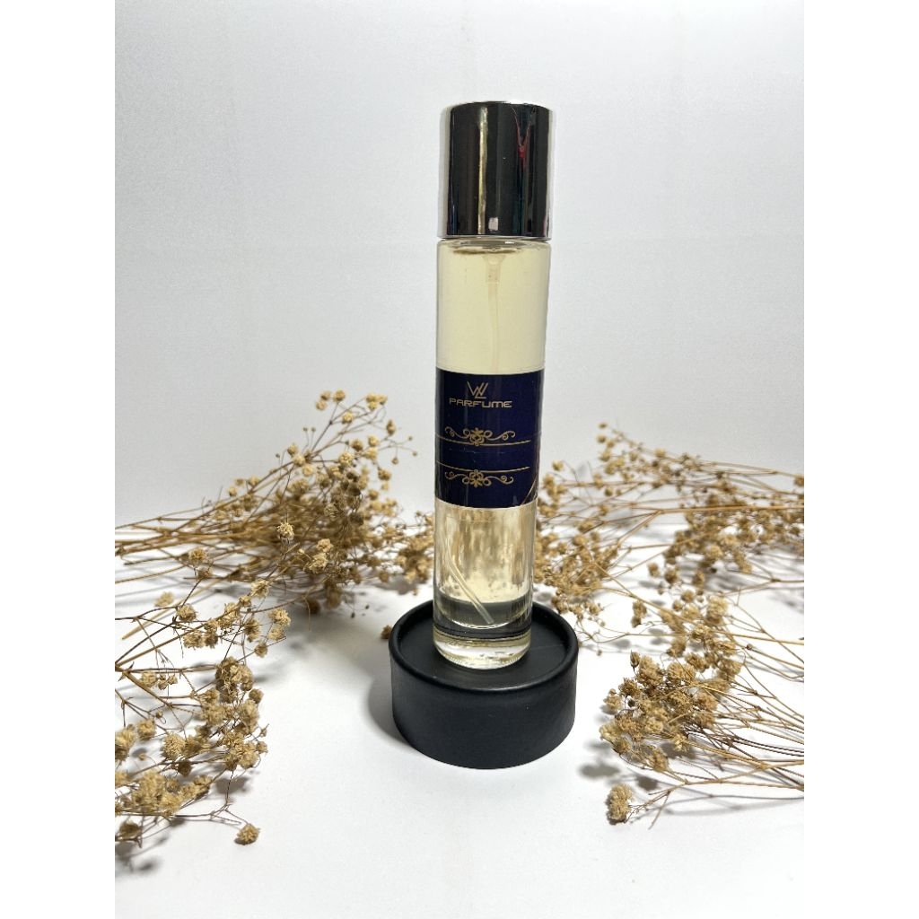 GUCI BLOOM 50 ML SUPER PREMIUM