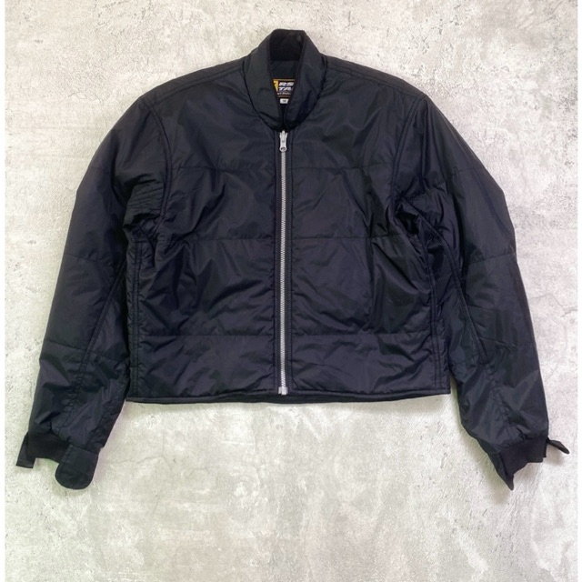 Inner / Daleman Jaket Motor RS Taichi