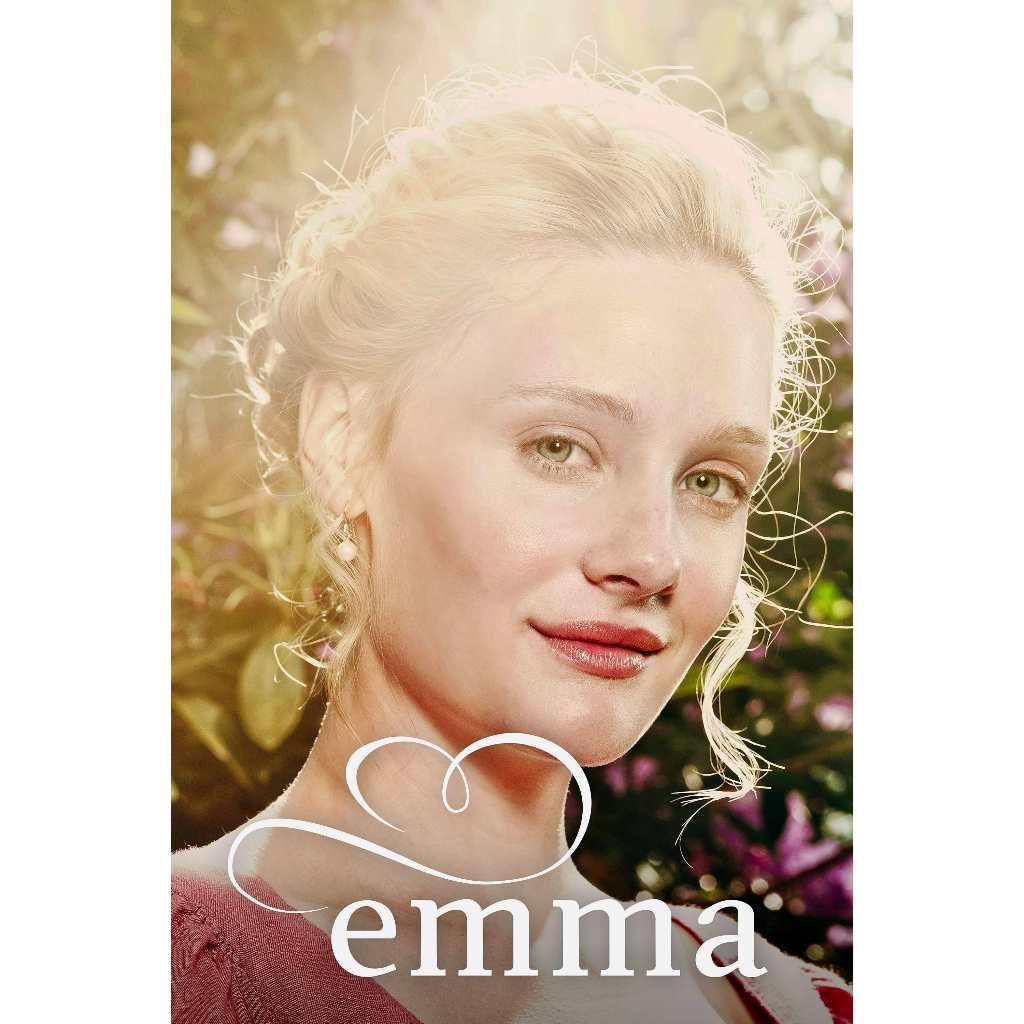 Emma (2009) [Gdrive]
