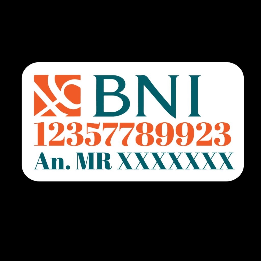 Sticker Whatsapp