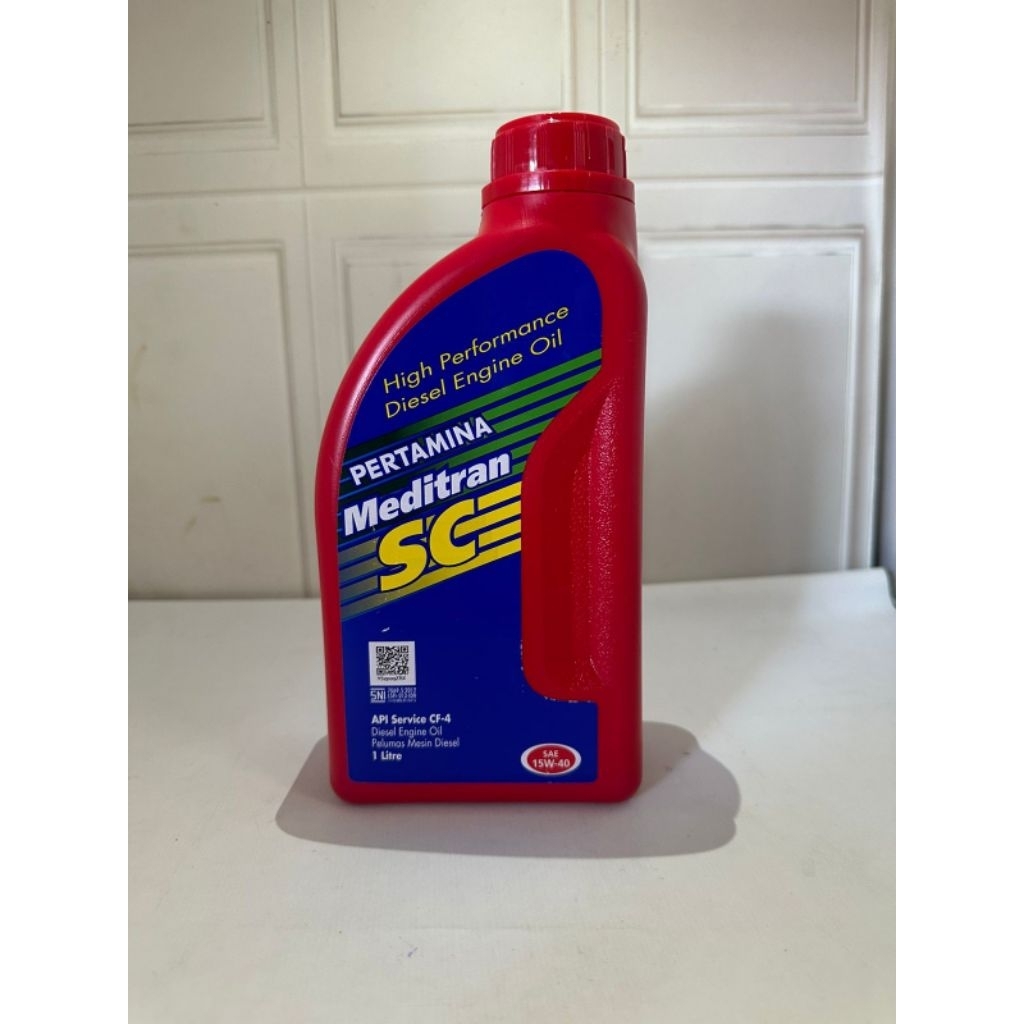 Meditran SC 1 Liter