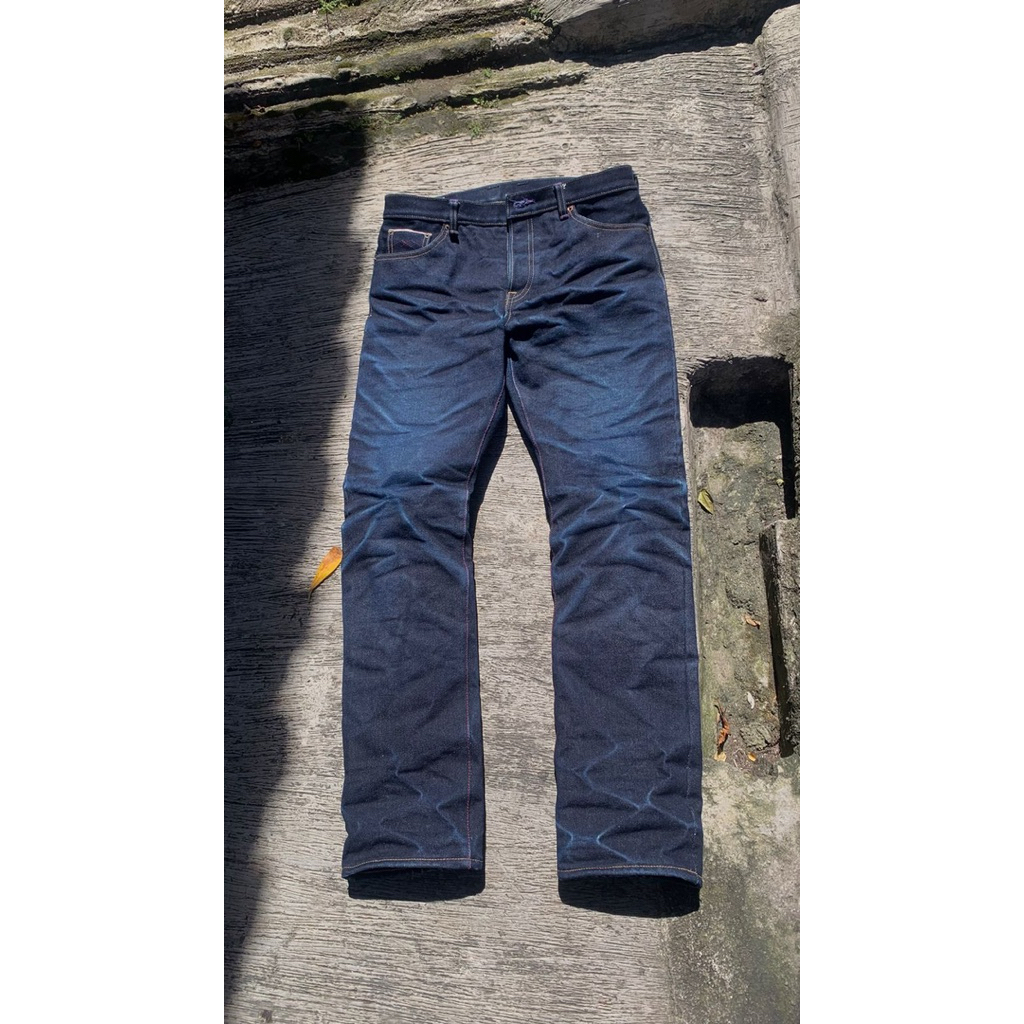 celana sage everbeast 25oz