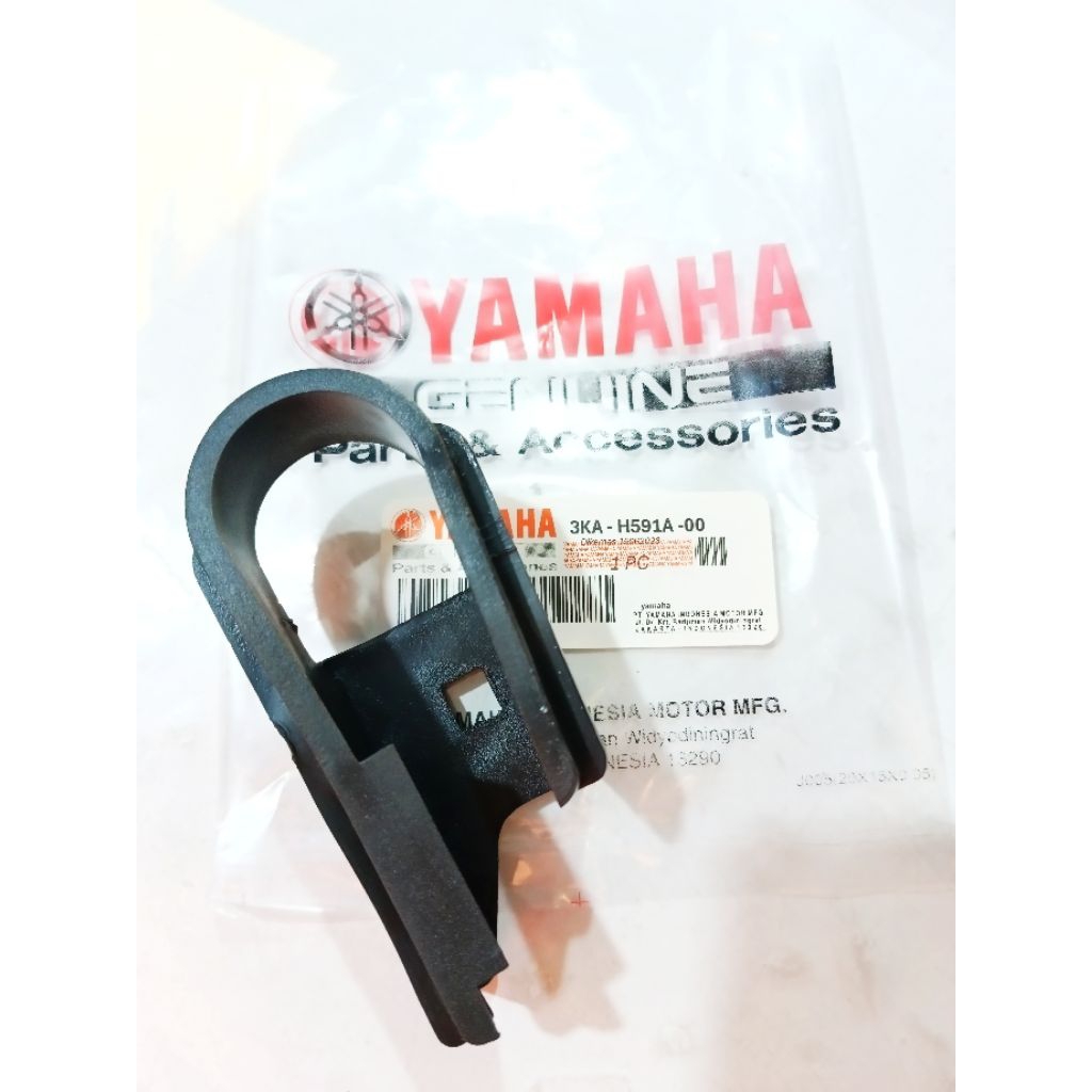 KARET GANJAL RANTAI RX KING RXK KARET BANTALAN RANTAI RX KING RX-K
