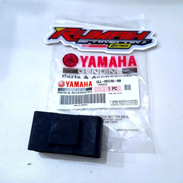 BAND CDI KARET CDI RXZ MIO FINO JUPITER ORIGINAL YAMAHA