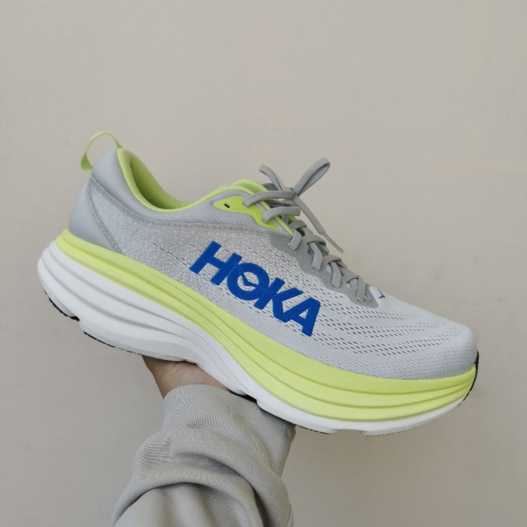 NEW HKK BNDI MEN'S RUNNING SIZE 46.5