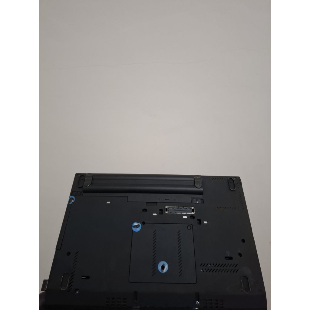 Lenovo Thinkpad X230