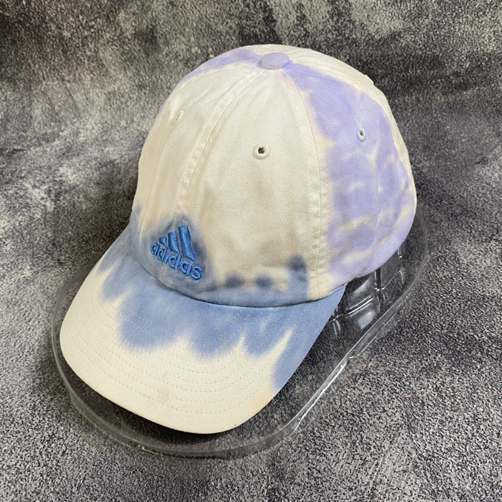 Topi Caps Adidas Second Original