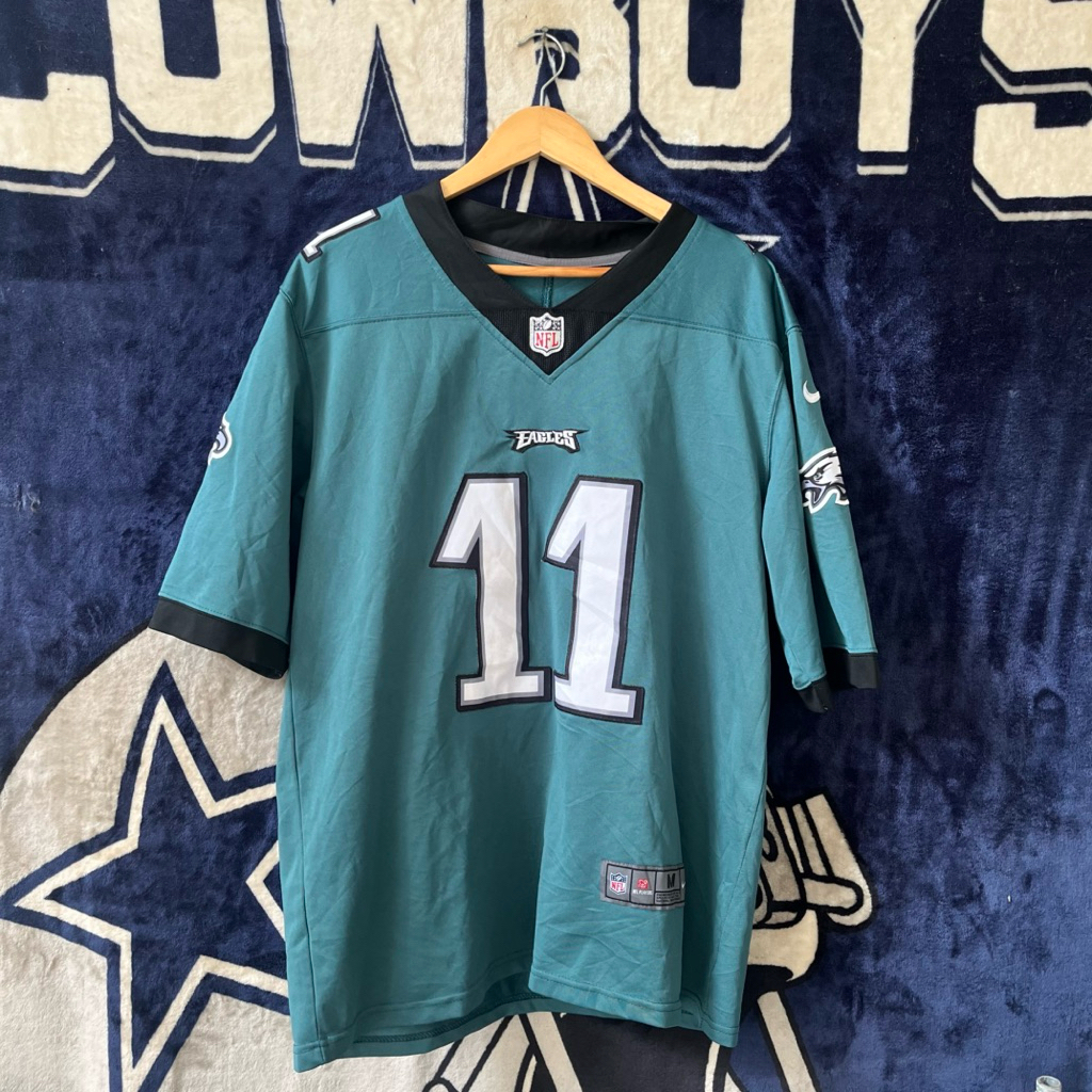 Jersey NFL Philadelphia Eagles