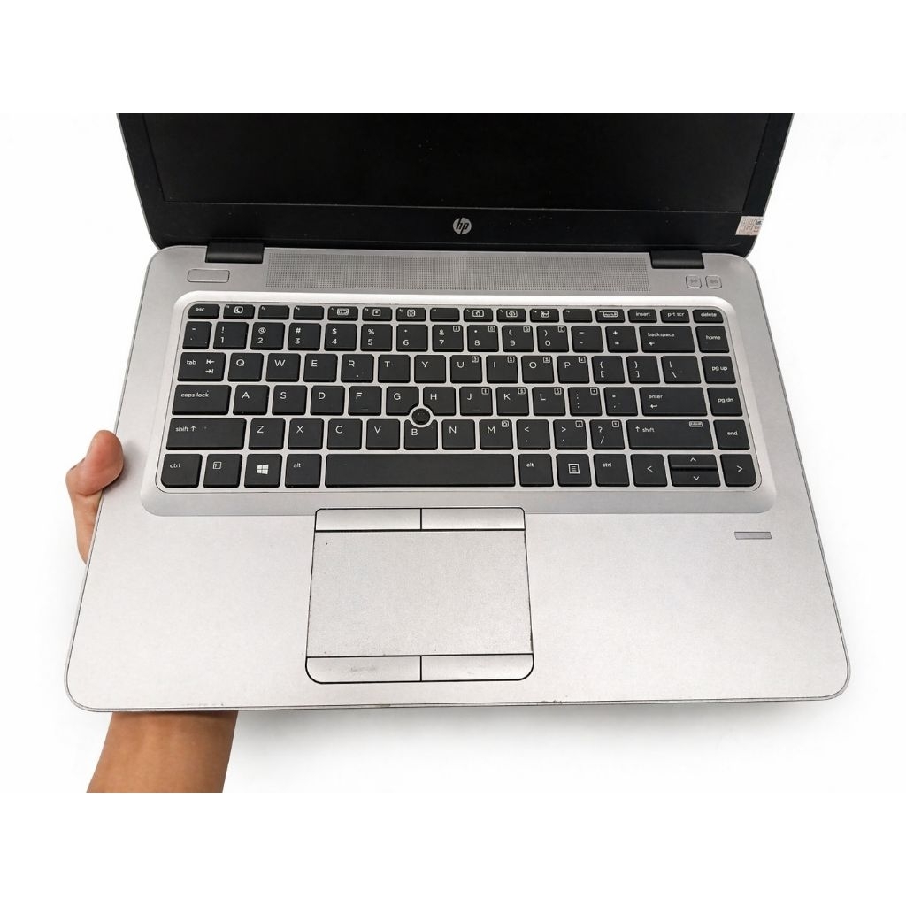 Laptop HP EliteBook 745 G3