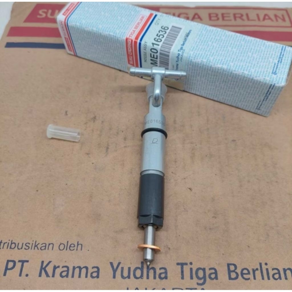 NOSEL NOZEL INJEKTOR ASSY PS 100 PS 100