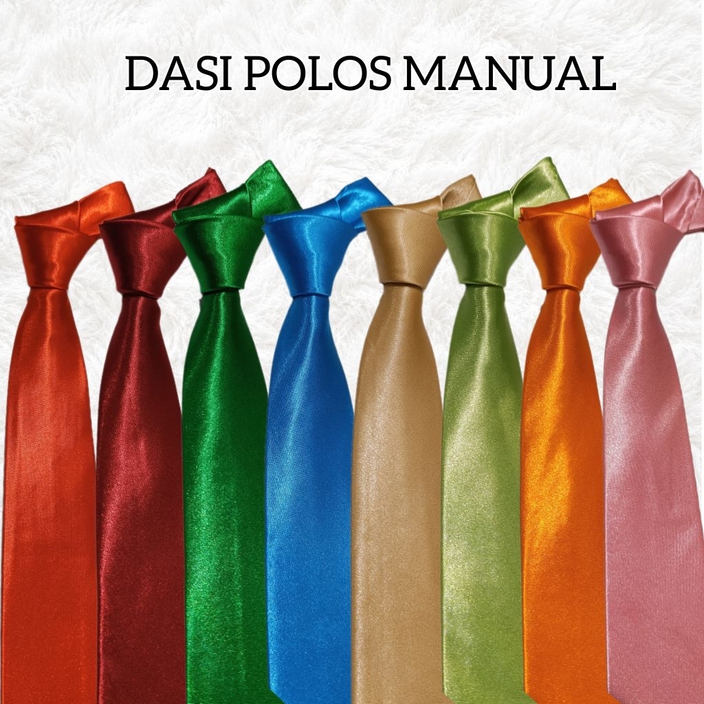 Bowtie Best Dasi Pria Dasi Hijau Tua/botol Hijau Natal Hijau Olive Hijau Sage Hijau Mint Dasi Polos 