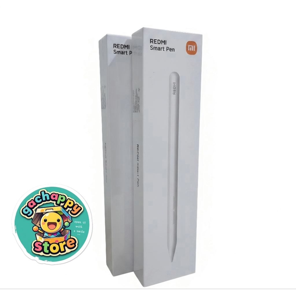 xiaomi redmi smart pen original