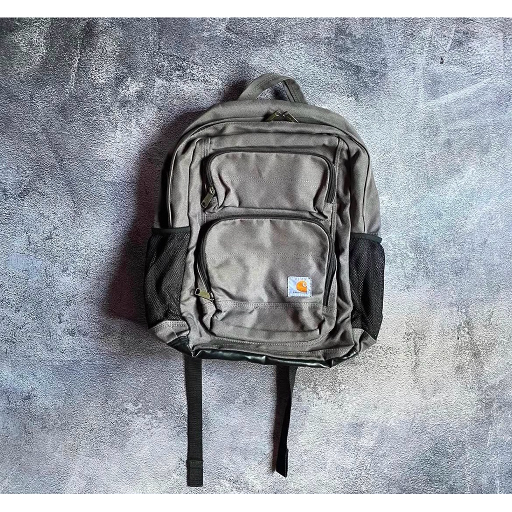CARHARTT LEGACY STANDAR BACKPACK