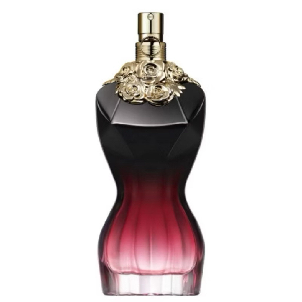 PARFUM PRIA MURAH JPG BEAU,Labelle 125ML