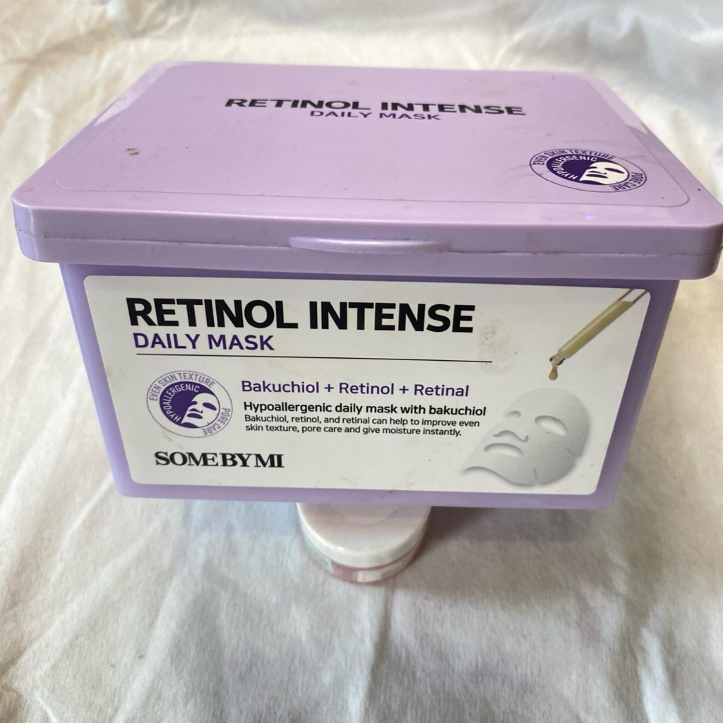 Skincare Korea