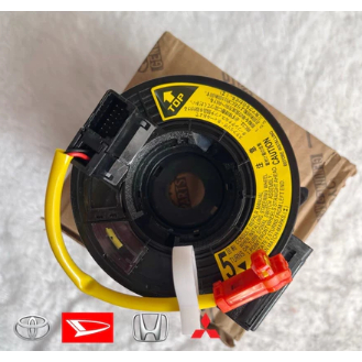 Kabel Spiral Klakson Mobil Toyota Rush Terios 2008-2017