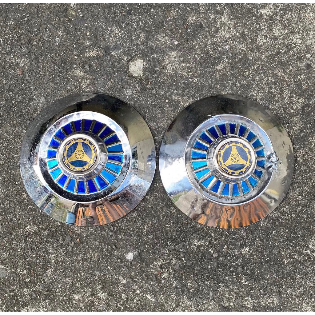 WheelDop Wildop Wheel Dop Vigano Vespa Ring R 8 Ring8 R8 Super VBB VNB PS VBA VNA Ori Original Orisi