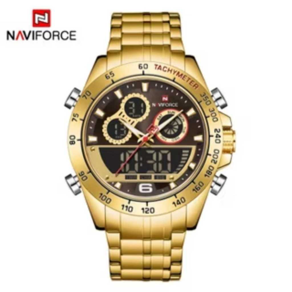 NAVIFORCE NF 9188