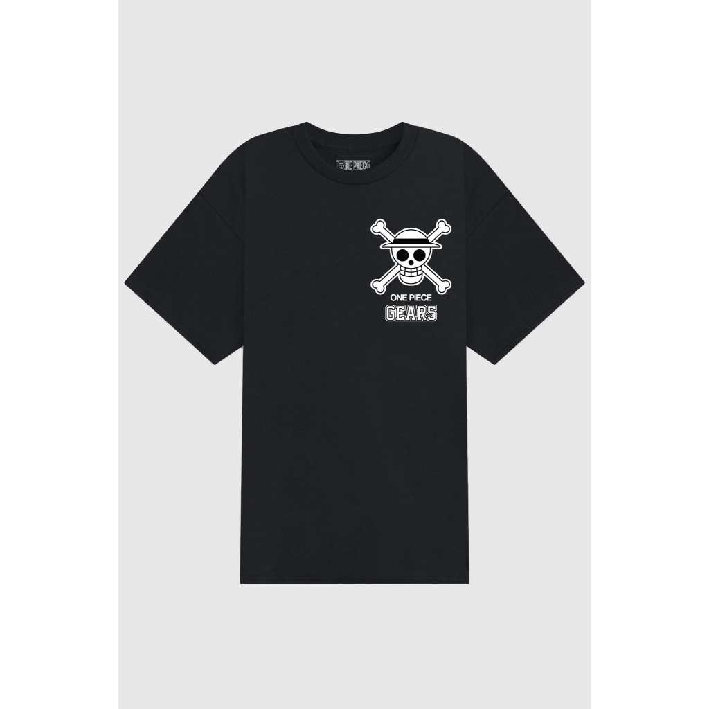 kaos steve aoki | kaos dj | baju dj