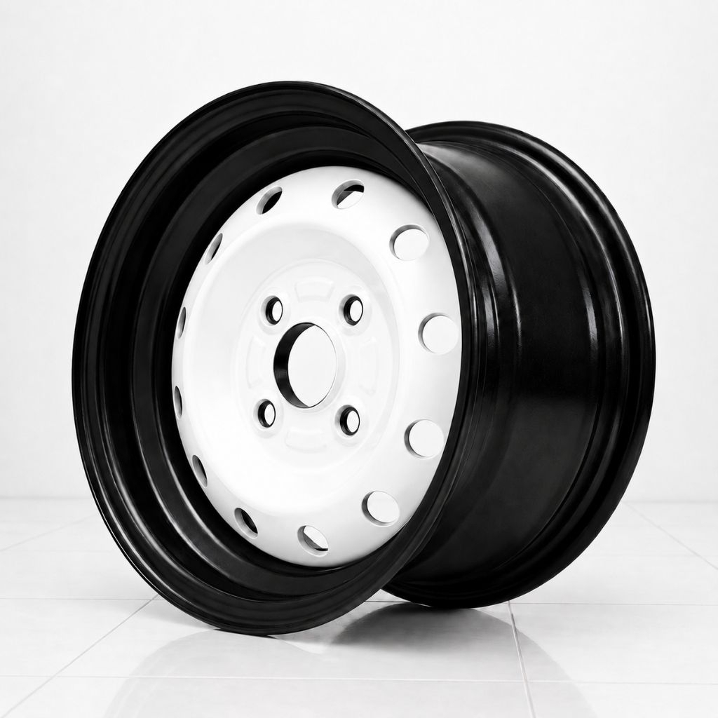 Velg kaleng celong ring 13 pcd 4x114