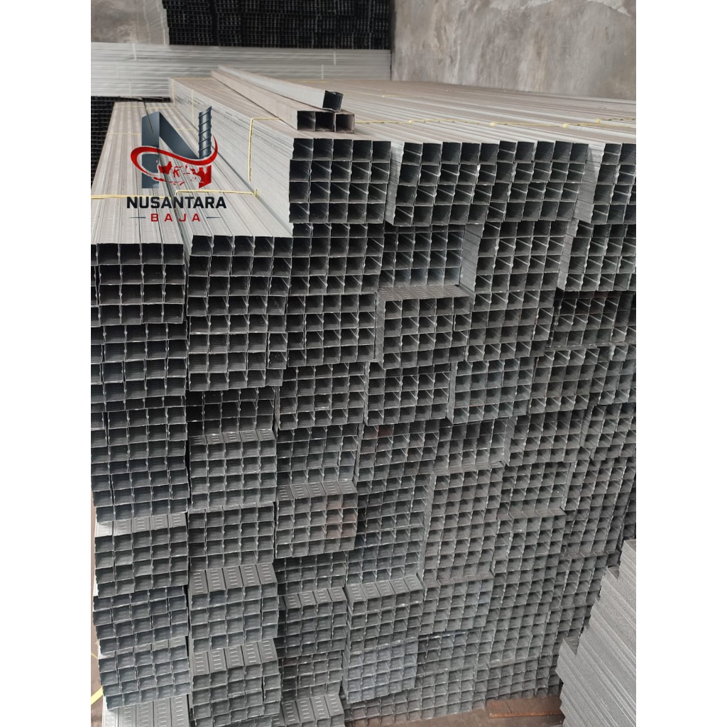 HOLLOW PLAFON /HOLLOW PLAFON/GYPSUM