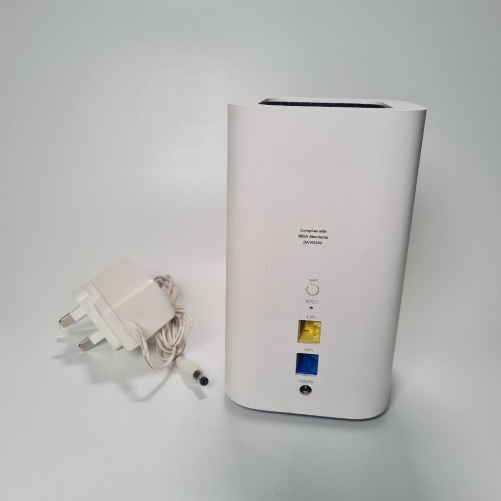 Nokia Beacon 2 Mesh ( wifi 6 )
