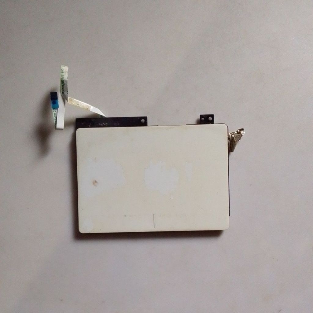 Touchpad Laptop Asus x453M