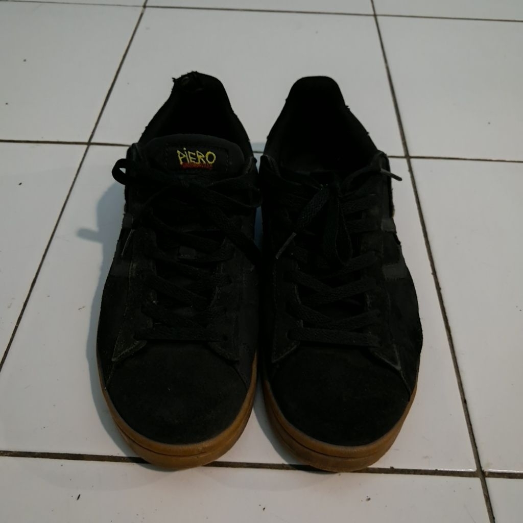 Sepatu Piero Original